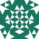 Madagaga Avatar