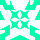 wpc135 Avatar