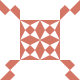 J.L. Hill Avatar