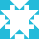 IanZ Avatar