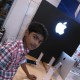 Profile picture of Abhishek Kumar