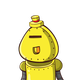 savvymc1