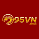 stockw35846