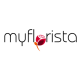 Profile picture of MyFlorista Philippines