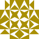 Marodian Avatar