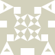 user2074621 Avatar