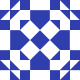 Valynk Avatar
