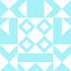 Sami Avatar
