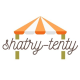 shatrytenty24