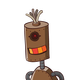 bubbabubba12345