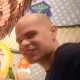 Avatar de nicps