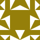 xheyhenry Avatar