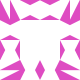user1611753 Avatar