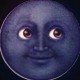 Dima Avatar