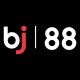bj88mov's avatar