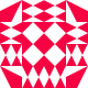 Burkart Avatar
