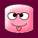 Profile picture of eve27dutch