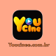 youcinee
