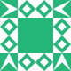 Asacrac