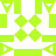 Jupiter Avatar