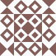 jhexp Avatar