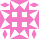 avatar of user3170736