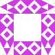 Premium Ayodele Avatar