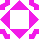 dirkaka Avatar