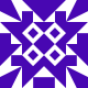 Kiester Avatar