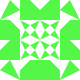 Narwhal88 Avatar