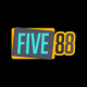 five88a1