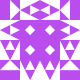 Igor Avatar