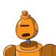 rkoantonruf