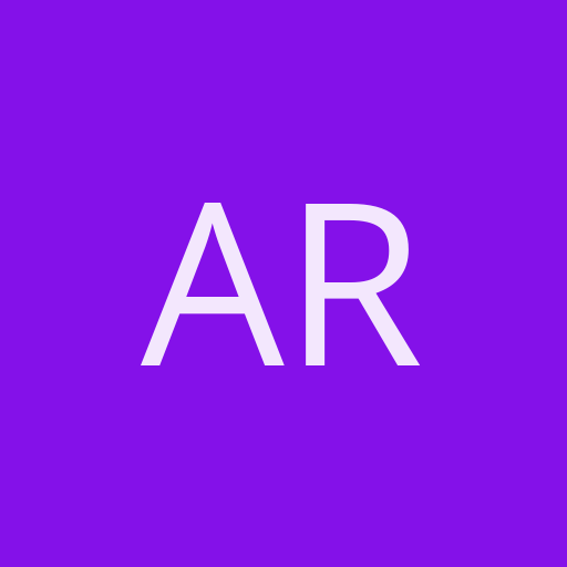 Aditya Rathore's avatar