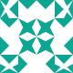 all-ok Avatar
