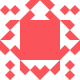 27mdmo7sn Avatar