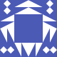 Raynold Avatar