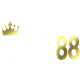 Profile picture of King88