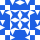 Munir Ahmed Avatar