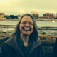 Profile picture of Alison Neathey