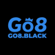 Foto del perfil de Khám phá GO8 Cổng game cá cược hot nhất Việt Nam