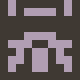 yofo-rubber-ducky's profile picture