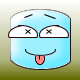 Profile picture of kabris