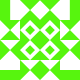 user7787630 Avatar