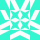 vorlket Avatar