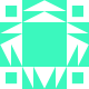 nguyenvanhieuvn Avatar