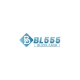 Foto del perfil de bl555cash