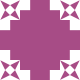 Marvin Avatar