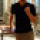 Phong Avatar