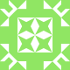user3436467 Avatar